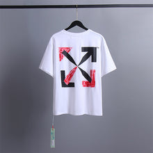 Off White T Shirts