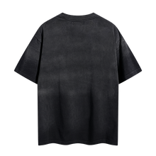 Amiri T Shirts Washed Series