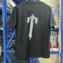 Trapstar T shirts High-quality, stylish pure cotton clothing