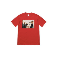 Supreme T Shirts pure cotton fashion apparel
