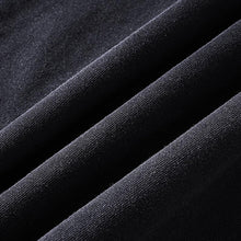 Godspeed T Shirts 260g pure cotton fabric