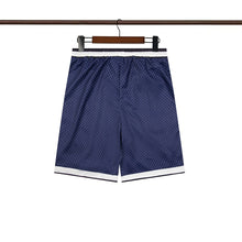 Casablanca Beach Shirt & Shorts Set Casual Summer Vacation/Travel Wear (Sold Separately)