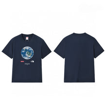 Supreme T Shirts pure cotton fashion apparel