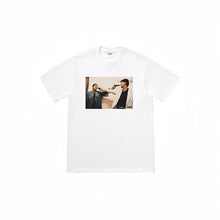 Supreme T Shirts pure cotton fashion apparel