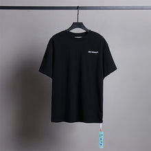 Off White T Shirts