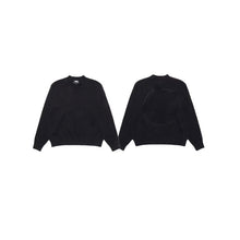 Stussy Sweater High-quality knitwear for autumn winter