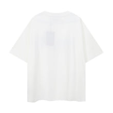 Trapstar T shirts High-quality, stylish pure cotton clothing