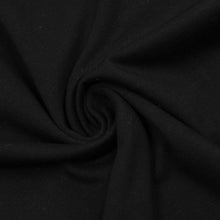 Casablanca T SHIRTS High-quality pure cotton streetwear