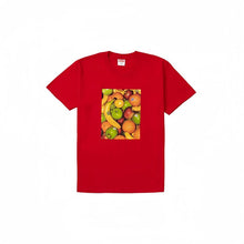 Supreme T Shirts pure cotton fashion apparel
