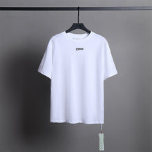 Off White T Shirts
