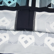 Casablanca Beach Shirt & Shorts Set Casual Summer Vacation/Travel Wear (Sold Separately)