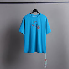 Off White T Shirts