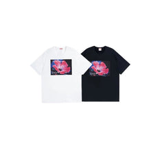 Supreme T Shirts pure cotton fashion apparel