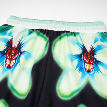 Casablanca Beach Shirt & Shorts Set Casual Summer Vacation/Travel Wear (Sold Separately)