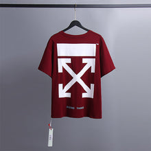 Off White T Shirts