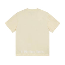 Godspeed T Shirts 260g pure cotton fabric