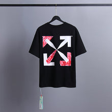 Off White T Shirts