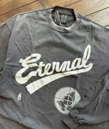 Saint Michael long sleeve shirts Premium-quality pure cotton streetwear for autumn