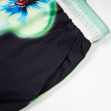 Casablanca Beach Shirt & Shorts Set Casual Summer Vacation/Travel Wear (Sold Separately)