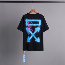 Off White T Shirts