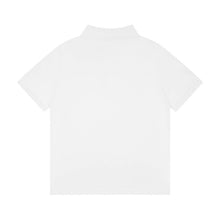 Stussy POLO Shirt