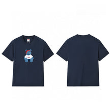 Supreme T Shirts pure cotton fashion apparel