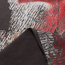 HACULLA T-shirt