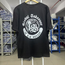 Trapstar T shirts High-quality, stylish pure cotton clothing