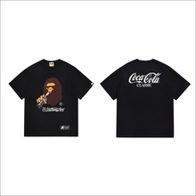 Bathing Ape Bape T Shirts