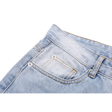 HS Jeans