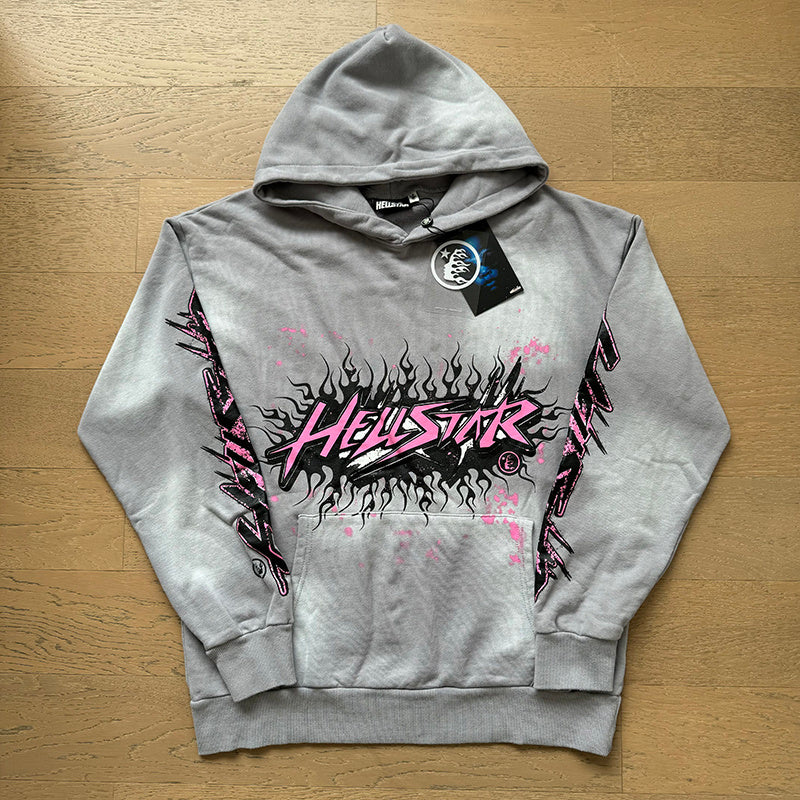 HS Hoodie
