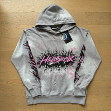 HS Hoodie