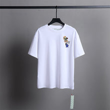 Off White T Shirts