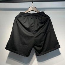 Amiri Shirt & Shorts Set – Stylish Resort Wear (Top and shorts sold separately)