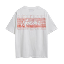 Amiri T Shirts