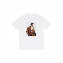 Supreme T Shirts pure cotton fashion apparel