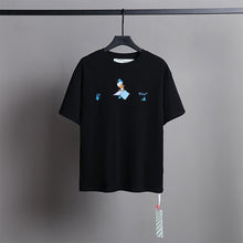 Off White T Shirts