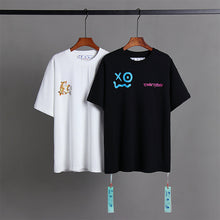 Off White T Shirts