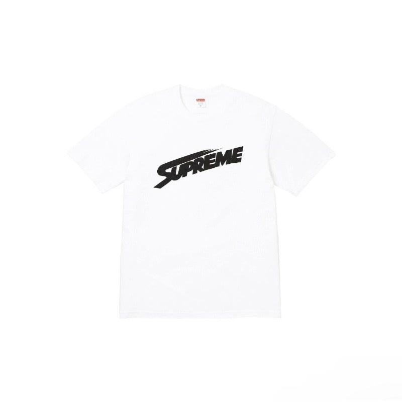 Supreme T Shirts pure cotton fashion apparel
