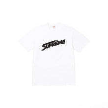 Supreme T Shirts pure cotton fashion apparel