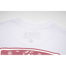 Glo Long T Shirts