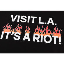 Gallery Dept T Shirts