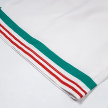 Casablanca Beach Shirt & Shorts Set Casual Summer Vacation/Travel Wear (Sold Separately)