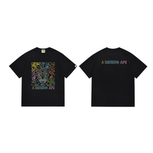 Bathing Ape Bape T Shirts