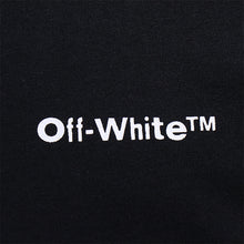 Off White T Shirts