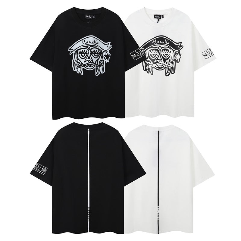 HACULLA T-shirt