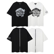 HACULLA T-shirt