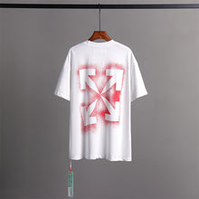 Off White T Shirts