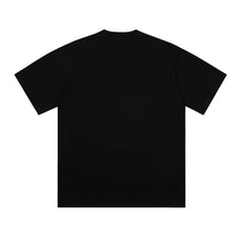 Supreme T Shirts pure cotton fashion apparel