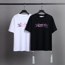 Off White T Shirts